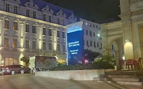 Victoriei54You